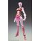 JOJO PART 5 - Spice Girl - Figure Chozokado 15cm