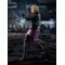 TEKKEN 8 - Nina Williams - Figure S.H. Figuarts 15cm