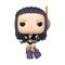 ONE PIECE - POP Animation N° 2137 - Nico Robbin (Egghead Arc)