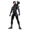 SPIDER-MAN 3 - Spider-Man - Figure Legends Series 15cm