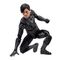 SPIDER-MAN 3 - Spider-Man - Figure Legends Series 15cm