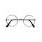 HARRY POTTER - Harry Potter Glasses - Accessory