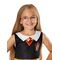 HARRY POTTER - Harry Potter Glasses - Accessory
