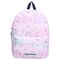 HELLO KITTY - Take me To The Party - Backpack '39x29x12cm'