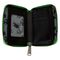 DISNEY - Frankenweenie - Wallet LoungeFly