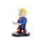 FALL OUT - Vault Boy - 'Holdem' Controller & Phone Support - 11cm