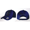HARRY POTTER - Luna Lovegood - Baseball Cap Satin