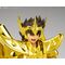 SAINT SEIYA - Sagitarius Seiya- Fig. Saint Cloth Myth Ex 17cm