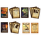 HEROQUEST - Extension : Prophecy of Telor (French Version)