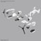 30MM - 1/144 Extended Armament Vehicle (TILT ROTOR Ver.) - Model Kit