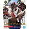30MF - Class Up Armor (Liber Warrior) - Model Kit