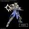 30MF LIBER BISHOP  - Model Kit