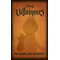 DISNEY Villainous Ext 5 - JDS - Plus Grands, Plus méchants! (French)