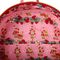 STRAWBERRY SHORTCAKE - Mini Backpack LoungeFly