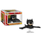 FLASH MOVIE - POP Ride Super DLX N° 121 - Batman in Batwing