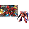 GUNDAM - HGUC 1/144 MSN-04 Sazabi - Model Kit
