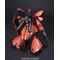 GUNDAM - HGUC 1/144 MSN-04 Sazabi - Model Kit