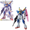GUNDAM - MG 1/100 Victory Two Gundam Ver. Ka - Model Kit
