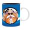 DRAGON BALL - Kame Sennin - Mug 320ml