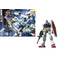 GUNDAM - Model Kit - Master Grade - RX-78-2 Gundam Ver 3.0 - 18 CM