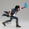 MY HERO ACADEMIA - Dabi - Figure The Evil Villains 13cm