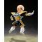 DRAGON BALL Z - Krillin - Figure PVC S.H. Figuarts 11cm