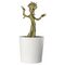 GUARDIANS OF THE GALAXY - Moneybox - Baby Groot 28cm