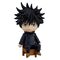 JUJUTSU KAISEN - Megumi Fushiguro - Figure Nendoroid Swacchao! 9cm