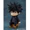 JUJUTSU KAISEN - Megumi Fushiguro - Figure Nendoroid Swacchao! 9cm