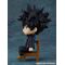 JUJUTSU KAISEN - Megumi Fushiguro - Figure Nendoroid Swacchao! 9cm