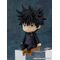 JUJUTSU KAISEN - Megumi Fushiguro - Figure Nendoroid Swacchao! 9cm