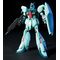 GUNDAM - HGUC 1/144 Re-GZ RGZ-91 - Model Kit
