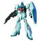 GUNDAM - HGUC 1/144 Re-GZ RGZ-91 - Model Kit