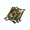 JURASSIC WORLD - T-Rex Poster - Puzzle 3D Effect 100P