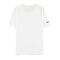 GOTHAM KNIGHTS - Night Wing - Men's T-Shirt (S)