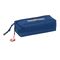 SUPER MARIO - Mario, Luigi, Yoshi - Tripple Rectangular Pencil Case