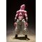 DRAGON BALL Z - Super Buu - Figure S.H. Figuarts 19cm