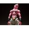 DRAGON BALL Z - Super Buu - Figure S.H. Figuarts 19cm