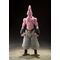DRAGON BALL Z - Super Buu - Figure S.H. Figuarts 19cm