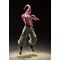 DRAGON BALL Z - Super Buu - Figure S.H. Figuarts 19cm