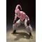 DRAGON BALL Z - Super Buu - Figure S.H. Figuarts 19cm