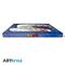 DRAGON BALL Z - Group Arc Cell - Notebook A5