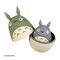 MY NEIGHBOR TOTORO - Totoro - Russian Doll