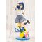 TOO MANY LOSING HEROINES - Yanami Anna - Statue 23cm