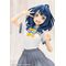 TOO MANY LOSING HEROINES - Yanami Anna - Statue 23cm
