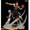 KUROKO'S BASKET - Tetsuya & Taiga "Black Jersey" - Statue 41cm