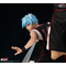 KUROKO'S BASKET - Tetsuya & Taiga "Black Jersey" - Statue 41cm