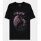 POKEMON - Psychic - Men's T-shirt (M)