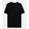 POKEMON - Psychic - Men's T-shirt (M)