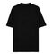 POKEMON - Mega Gengar - Men T-Shirt Loose Fit (XL)